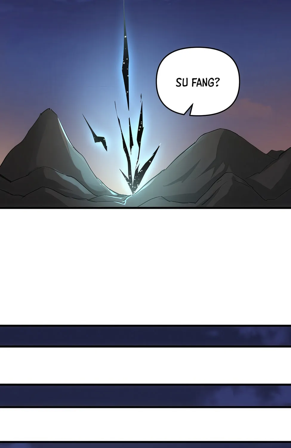 After Ten Years of Chopping Wood, Immortals Begged To Become My Disciples (Colored) Chapter 71 page 55 - 