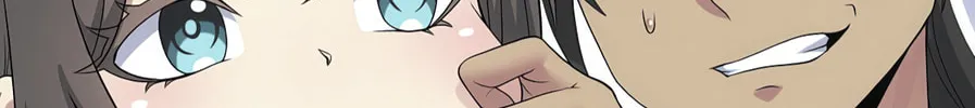 After Ten Years of Chopping Wood, Immortals Begged To Become My Disciples (Colored) Chapter 71 page 76 - 