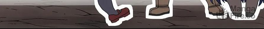 After Ten Years of Chopping Wood, Immortals Begged To Become My Disciples (Colored) Chapter 71 page 10 - 