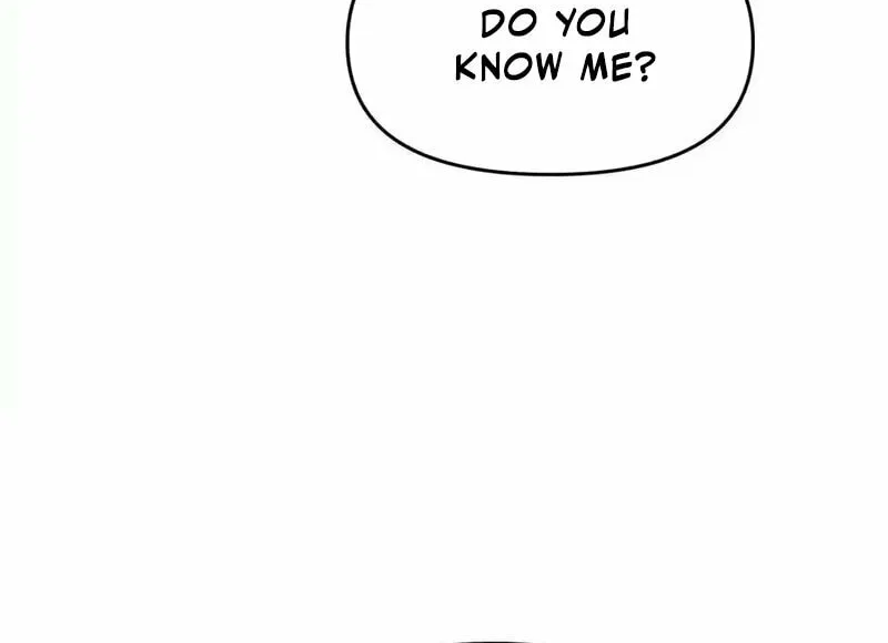 After Ten Years of Chopping Wood, Immortals Begged To Become My Disciples (Colored) Chapter 72 page 6 - 
