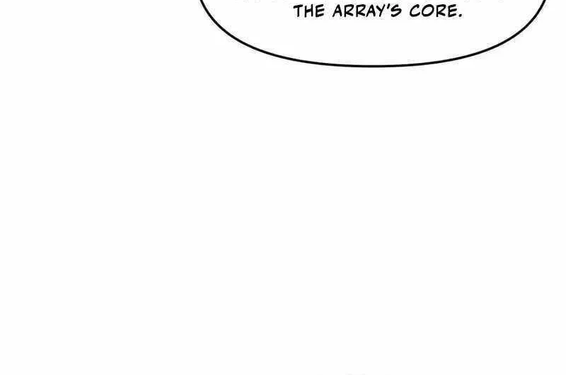 After Ten Years of Chopping Wood, Immortals Begged To Become My Disciples (Colored) Chapter 73 page 32 - 