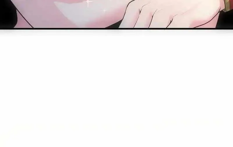 After Ten Years of Chopping Wood, Immortals Begged To Become My Disciples (Colored) Chapter 74 page 32 - 