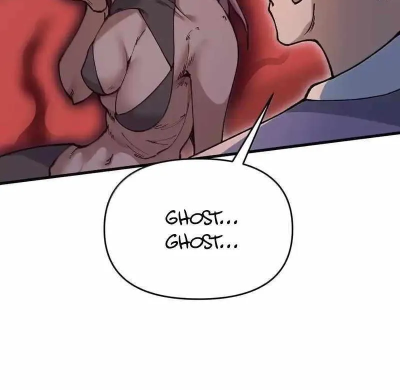 After Ten Years of Chopping Wood, Immortals Begged To Become My Disciples (Colored) Chapter 75 page 40 - 