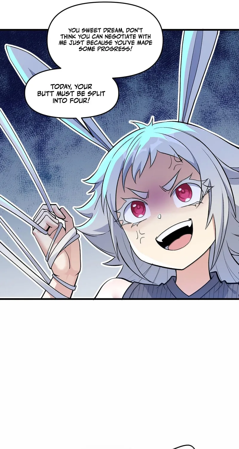 After Ten Years of Chopping Wood, Immortals Begged To Become My Disciples (Colored) Chapter 78 page 4 - 