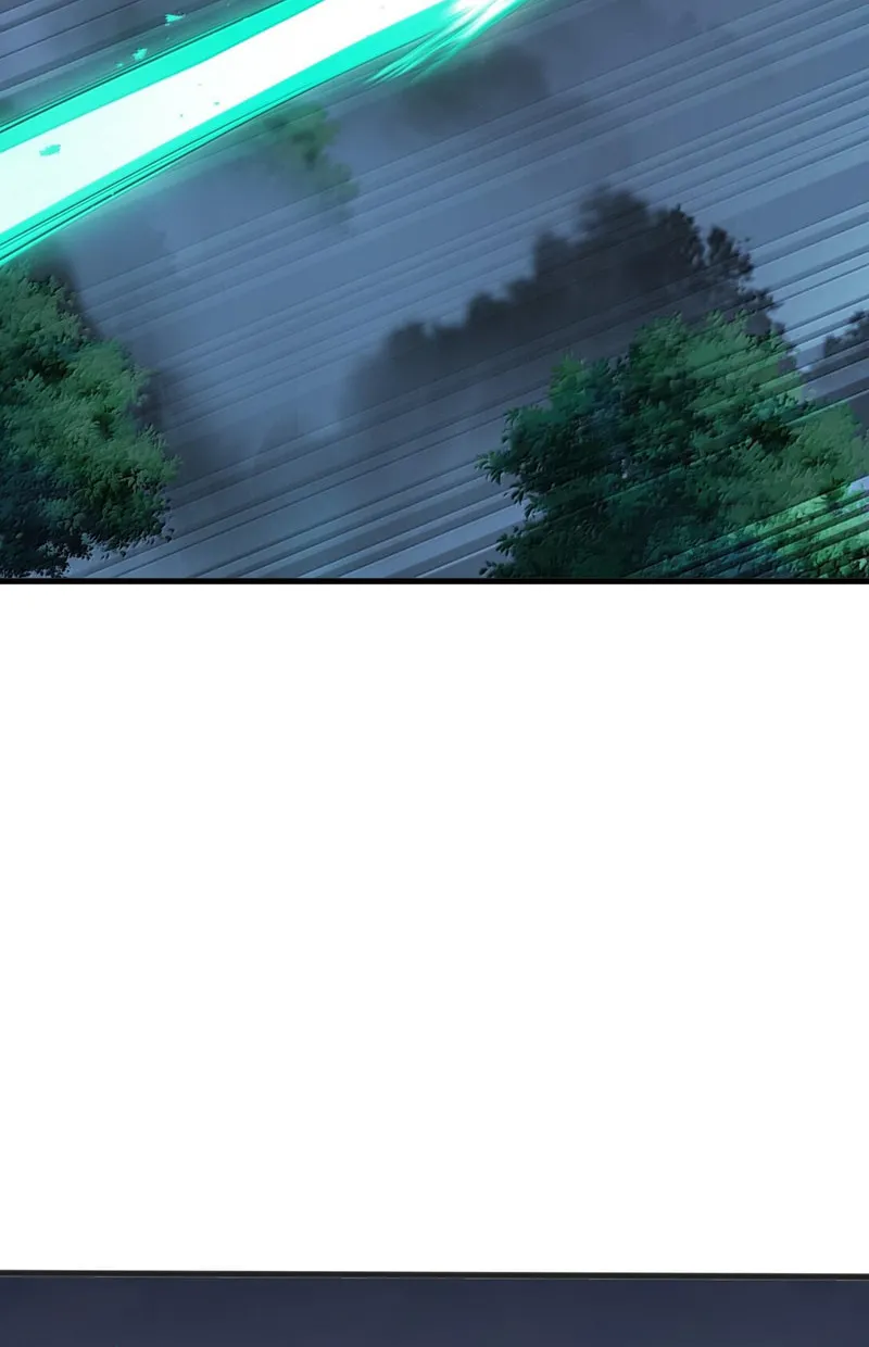 After Ten Years of Chopping Wood, Immortals Begged To Become My Disciples (Colored) Chapter 78 page 41 - 