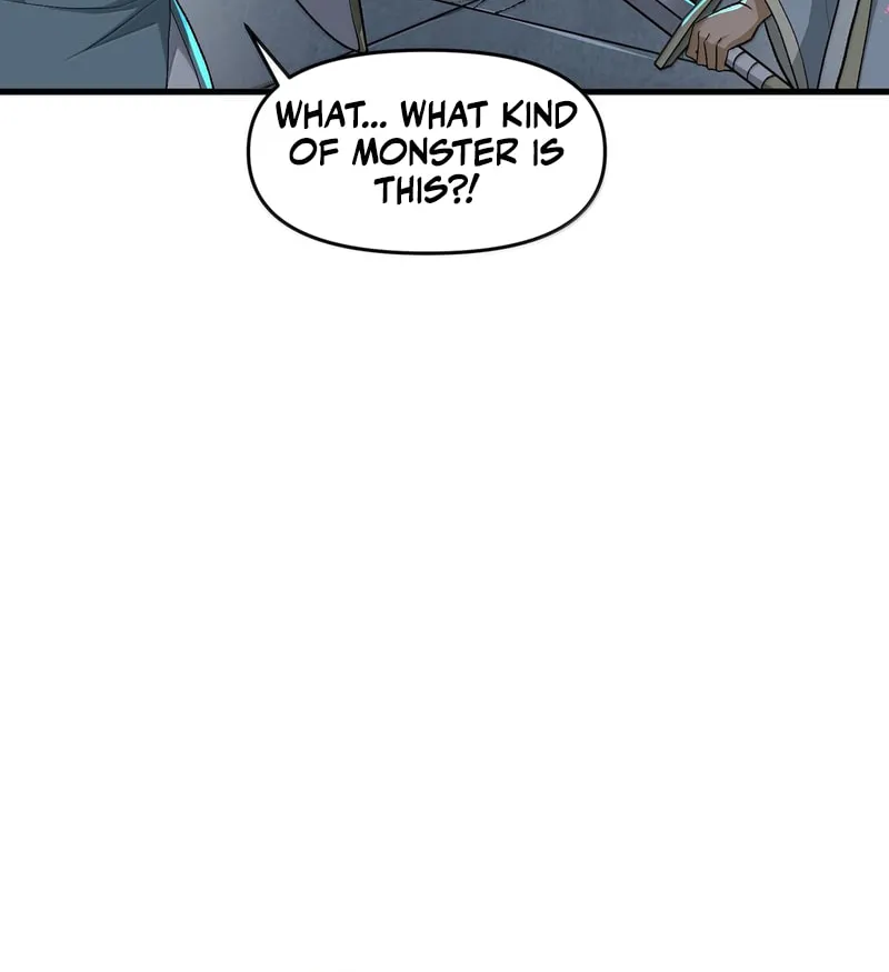 After Ten Years of Chopping Wood, Immortals Begged To Become My Disciples (Colored) Chapter 79 page 22 - 