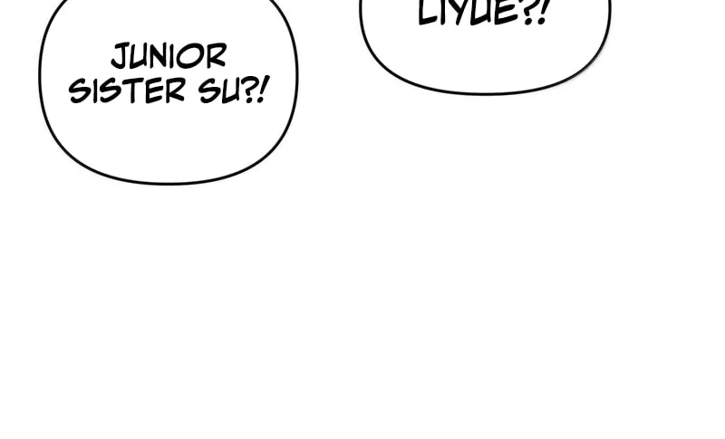 After Ten Years of Chopping Wood, Immortals Begged To Become My Disciples (Colored) Chapter 79 page 32 - 