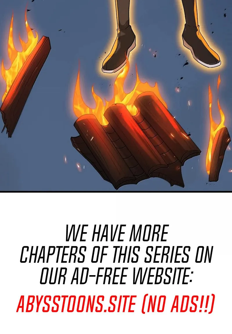After Ten Years of Chopping Wood, Immortals Begged To Become My Disciples (Colored) Chapter 79 page 66 - 