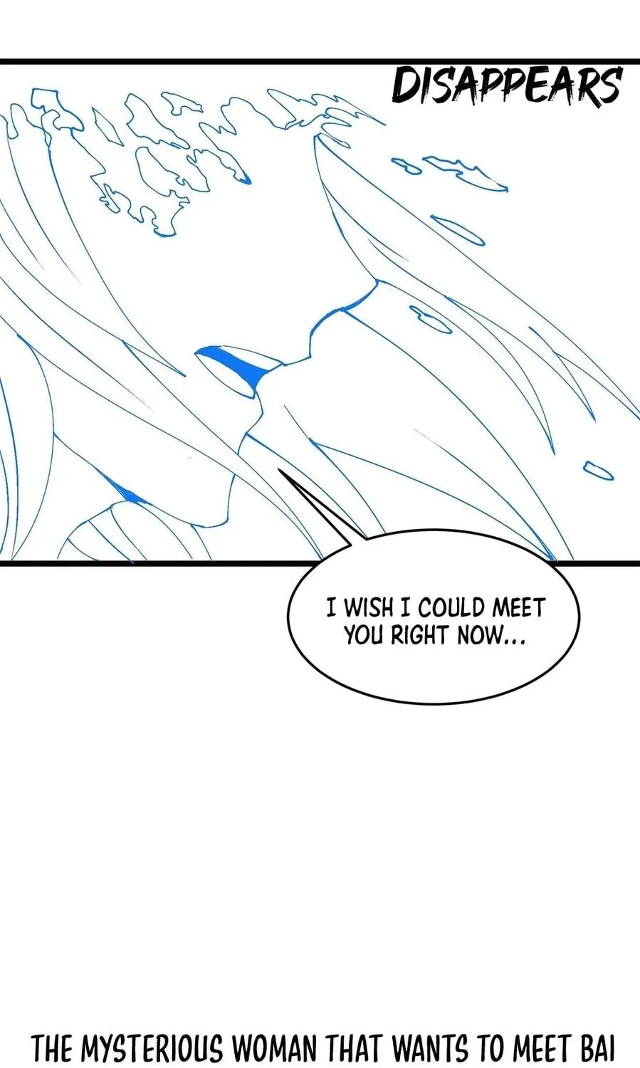 After Ten Years of Chopping Wood, Immortals Begged To Become My Disciples (Colored) Chapter 8.5 page 19 - 