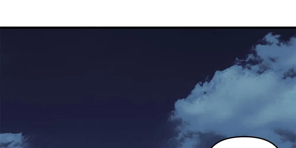 After Ten Years of Chopping Wood, Immortals Begged To Become My Disciples (Colored) Chapter 8 page 124 - 