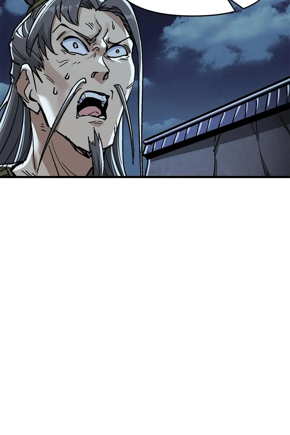 After Ten Years of Chopping Wood, Immortals Begged To Become My Disciples (Colored) Chapter 8 page 129 - 