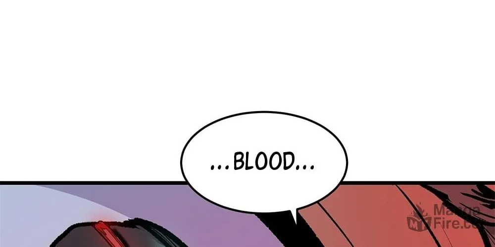 After Ten Years of Chopping Wood, Immortals Begged To Become My Disciples (Colored) Chapter 8 page 130 - 