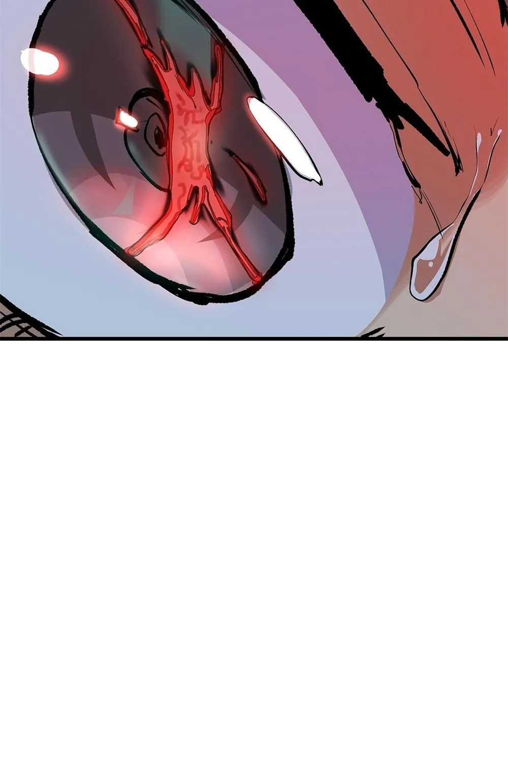 After Ten Years of Chopping Wood, Immortals Begged To Become My Disciples (Colored) Chapter 8 page 131 - 
