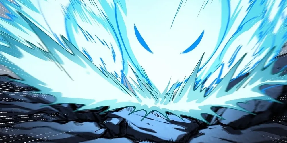 After Ten Years of Chopping Wood, Immortals Begged To Become My Disciples (Colored) Chapter 8 page 16 - 