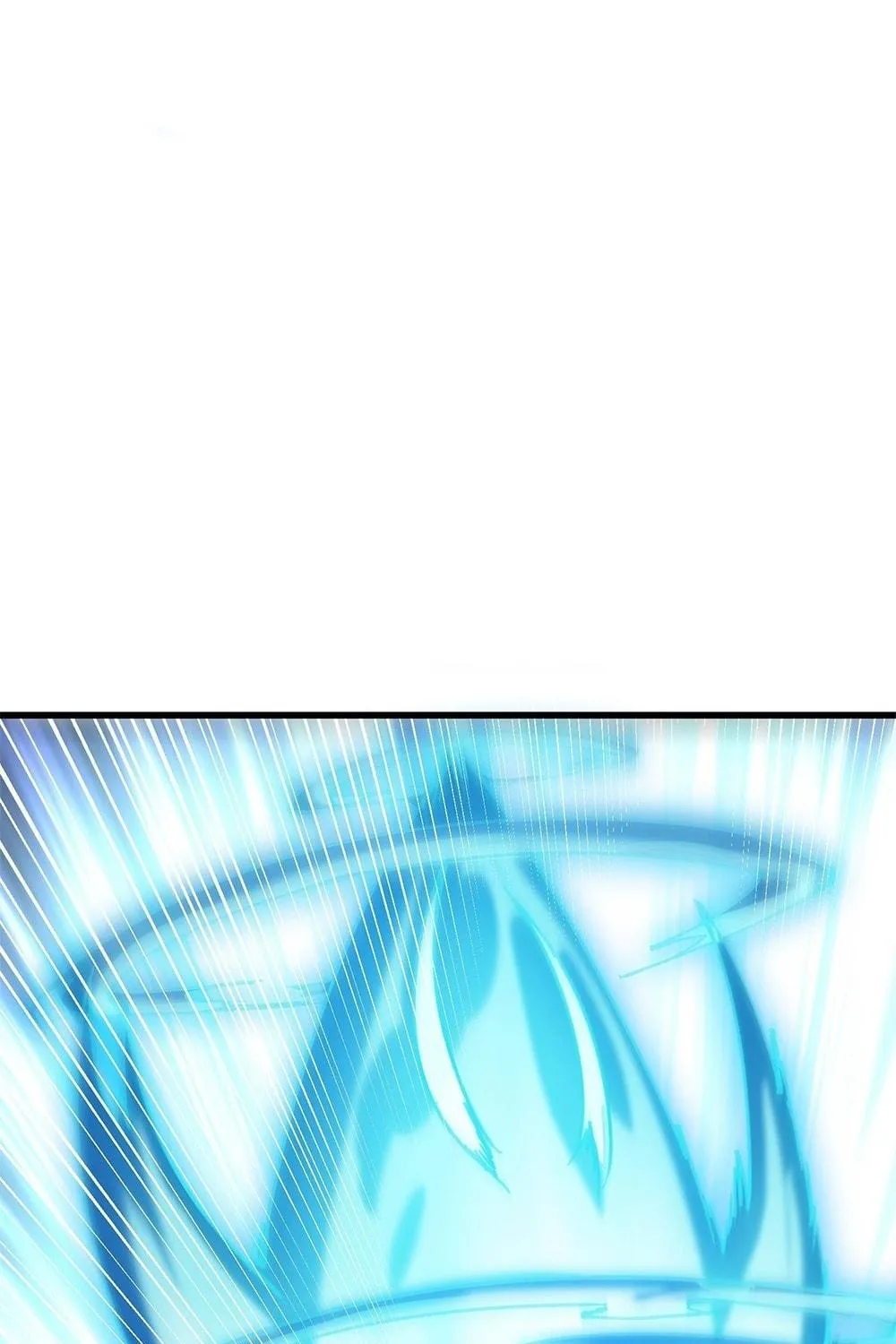 After Ten Years of Chopping Wood, Immortals Begged To Become My Disciples (Colored) Chapter 8 page 19 - 