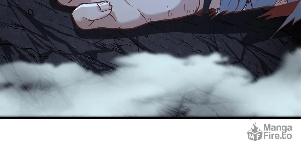 After Ten Years of Chopping Wood, Immortals Begged To Become My Disciples (Colored) Chapter 8 page 24 - 