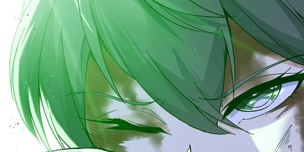 After Ten Years of Chopping Wood, Immortals Begged To Become My Disciples (Colored) Chapter 8 page 38 - 