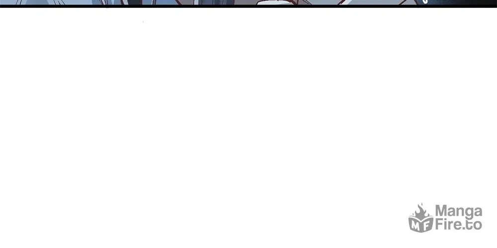 After Ten Years of Chopping Wood, Immortals Begged To Become My Disciples (Colored) Chapter 8 page 48 - 