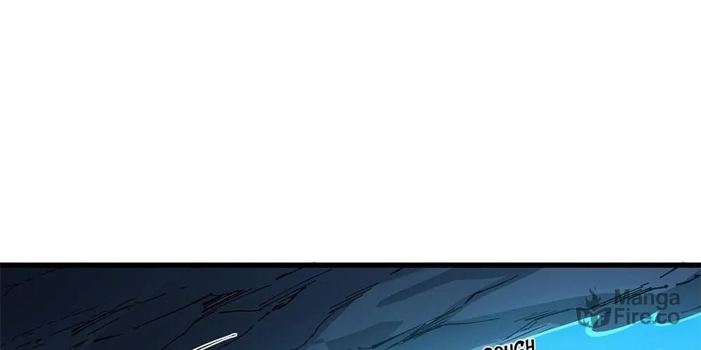 After Ten Years of Chopping Wood, Immortals Begged To Become My Disciples (Colored) Chapter 8 page 6 - 