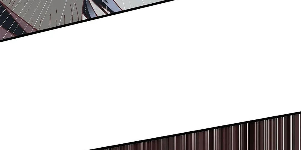 After Ten Years of Chopping Wood, Immortals Begged To Become My Disciples (Colored) Chapter 8 page 56 - 