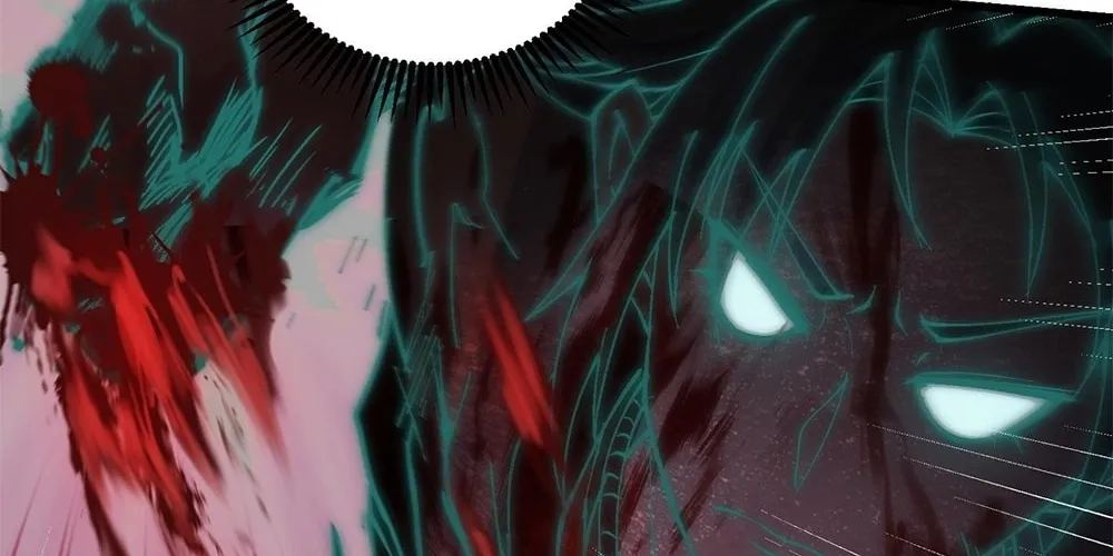 After Ten Years of Chopping Wood, Immortals Begged To Become My Disciples (Colored) Chapter 8 page 62 - 