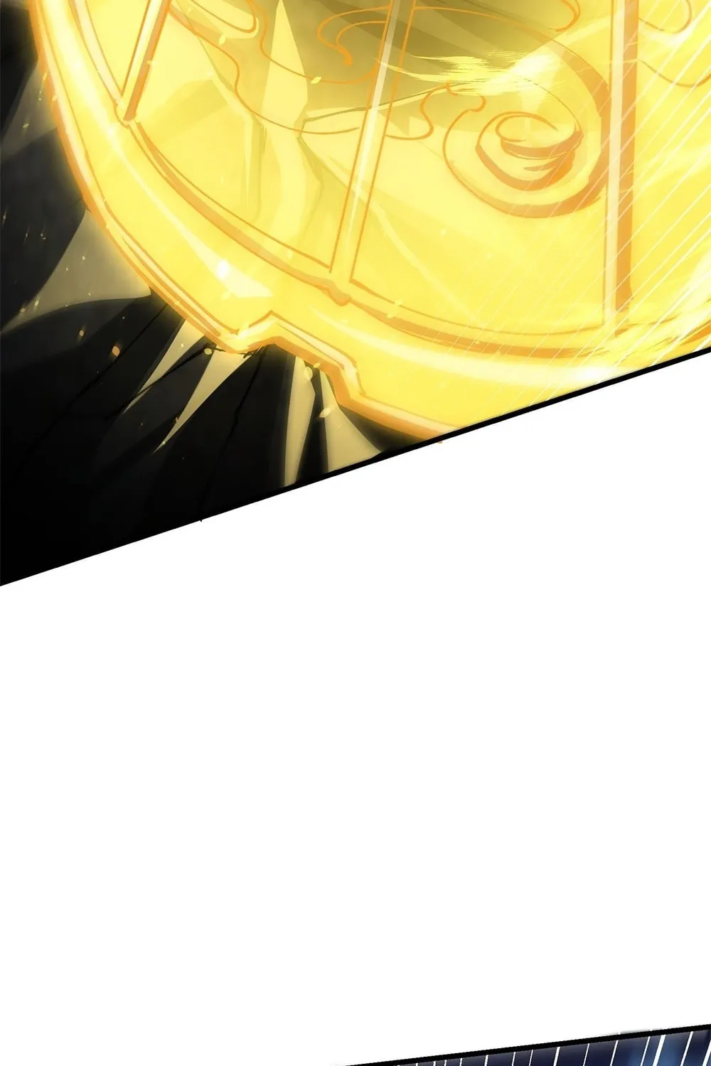 After Ten Years of Chopping Wood, Immortals Begged To Become My Disciples (Colored) Chapter 8 page 73 - 