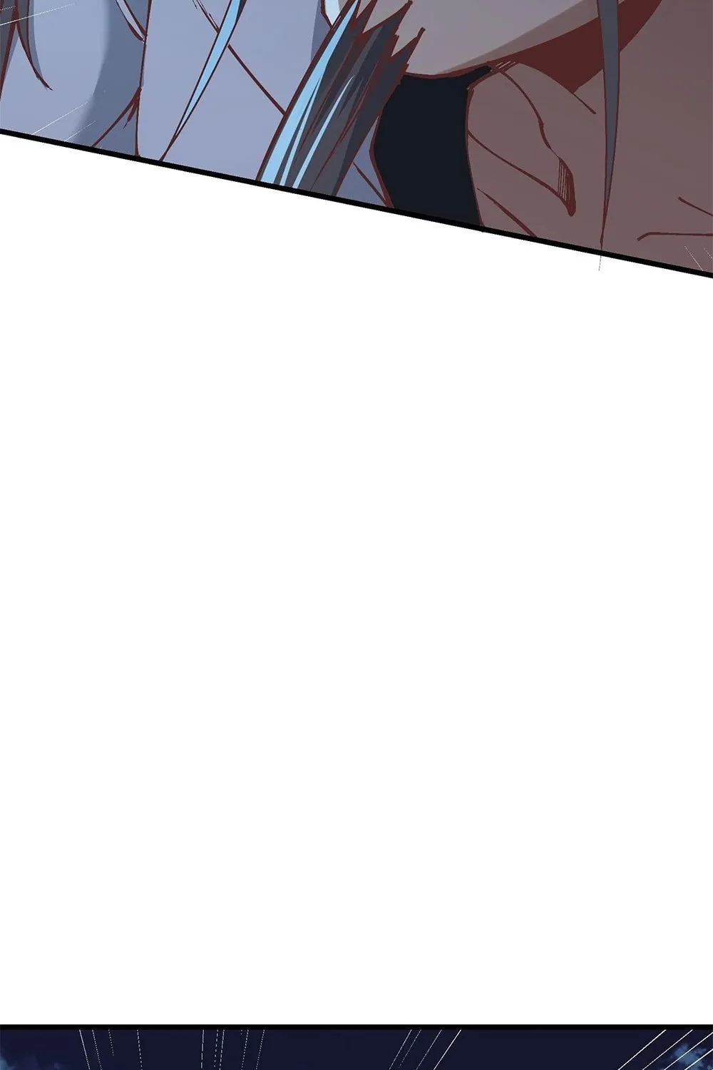 After Ten Years of Chopping Wood, Immortals Begged To Become My Disciples (Colored) Chapter 8 page 97 - 
