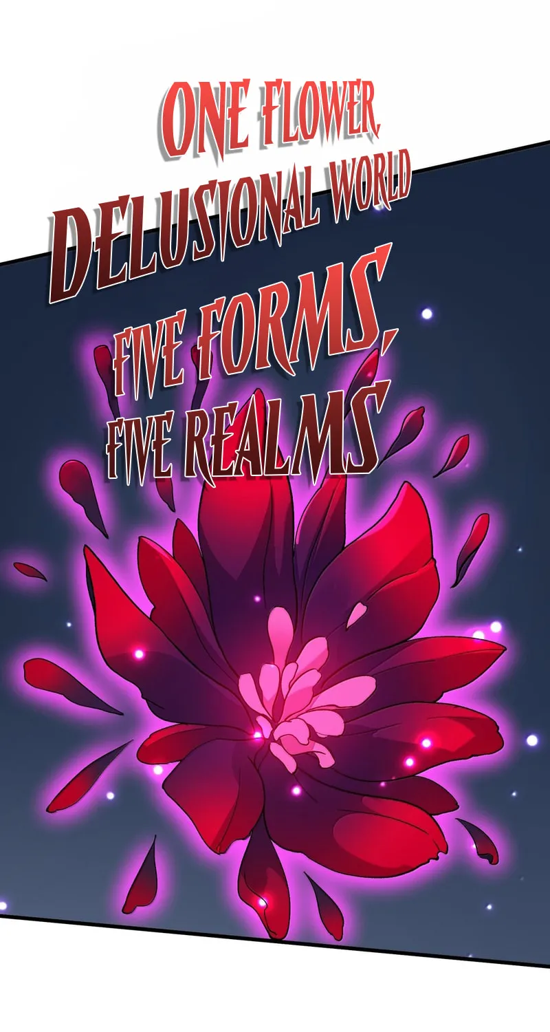 After Ten Years of Chopping Wood, Immortals Begged To Become My Disciples (Colored) Chapter 80 page 11 - 