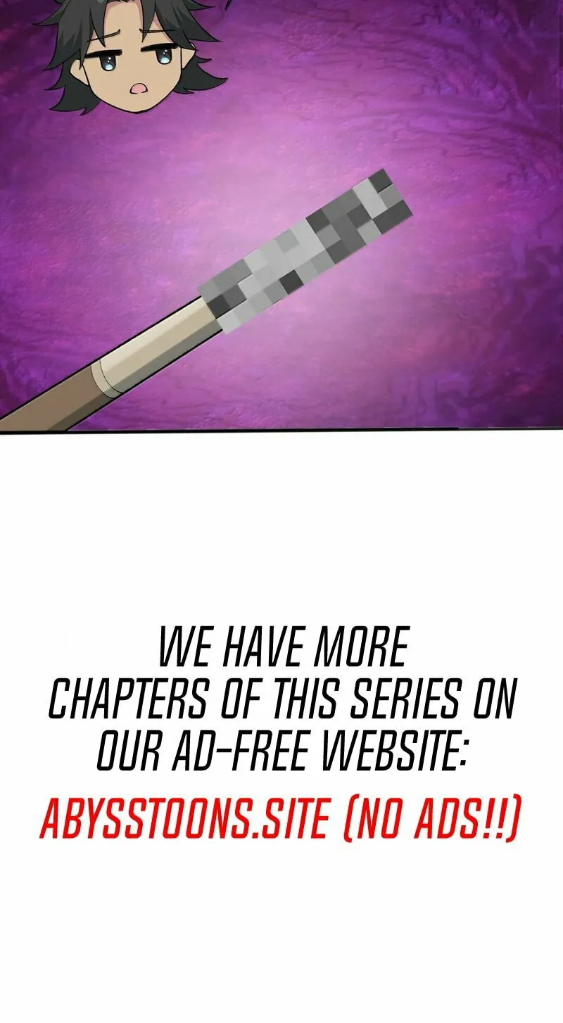 After Ten Years of Chopping Wood, Immortals Begged To Become My Disciples (Colored) Chapter 80 page 69 - 