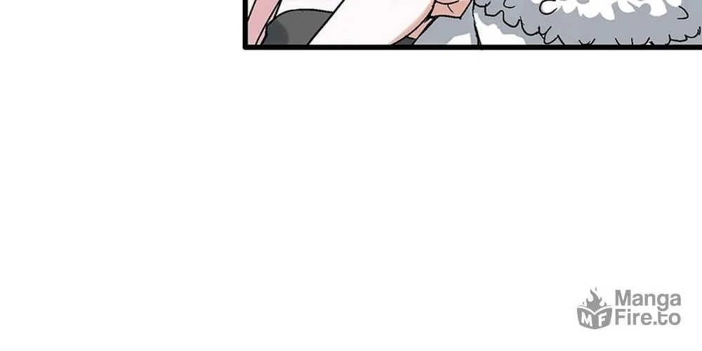 After Ten Years of Chopping Wood, Immortals Begged To Become My Disciples (Colored) Chapter 9 page 114 - 