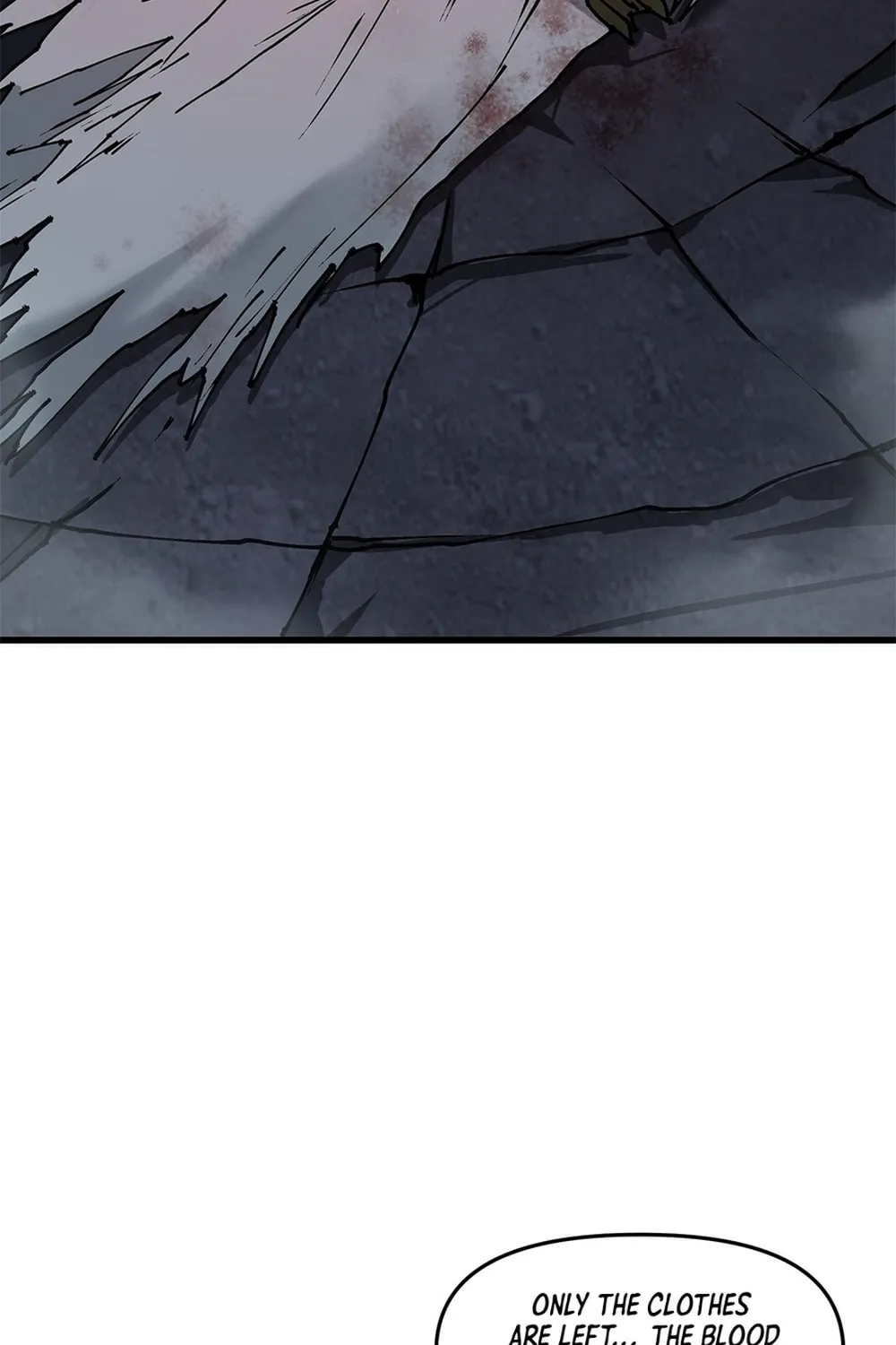 After Ten Years of Chopping Wood, Immortals Begged To Become My Disciples (Colored) Chapter 9 page 13 - 