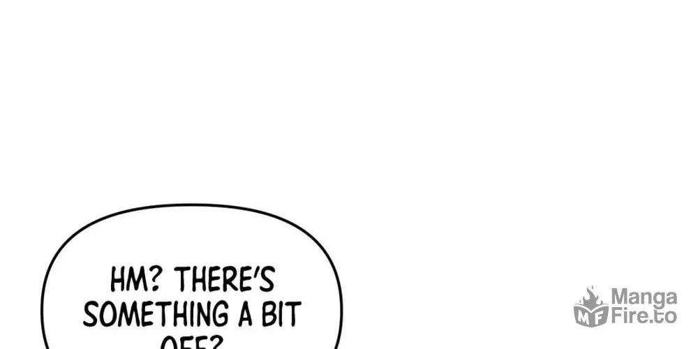 After Ten Years of Chopping Wood, Immortals Begged To Become My Disciples (Colored) Chapter 9 page 140 - 