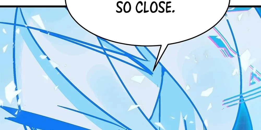 After Ten Years of Chopping Wood, Immortals Begged To Become My Disciples (Colored) Chapter 9 page 152 - 