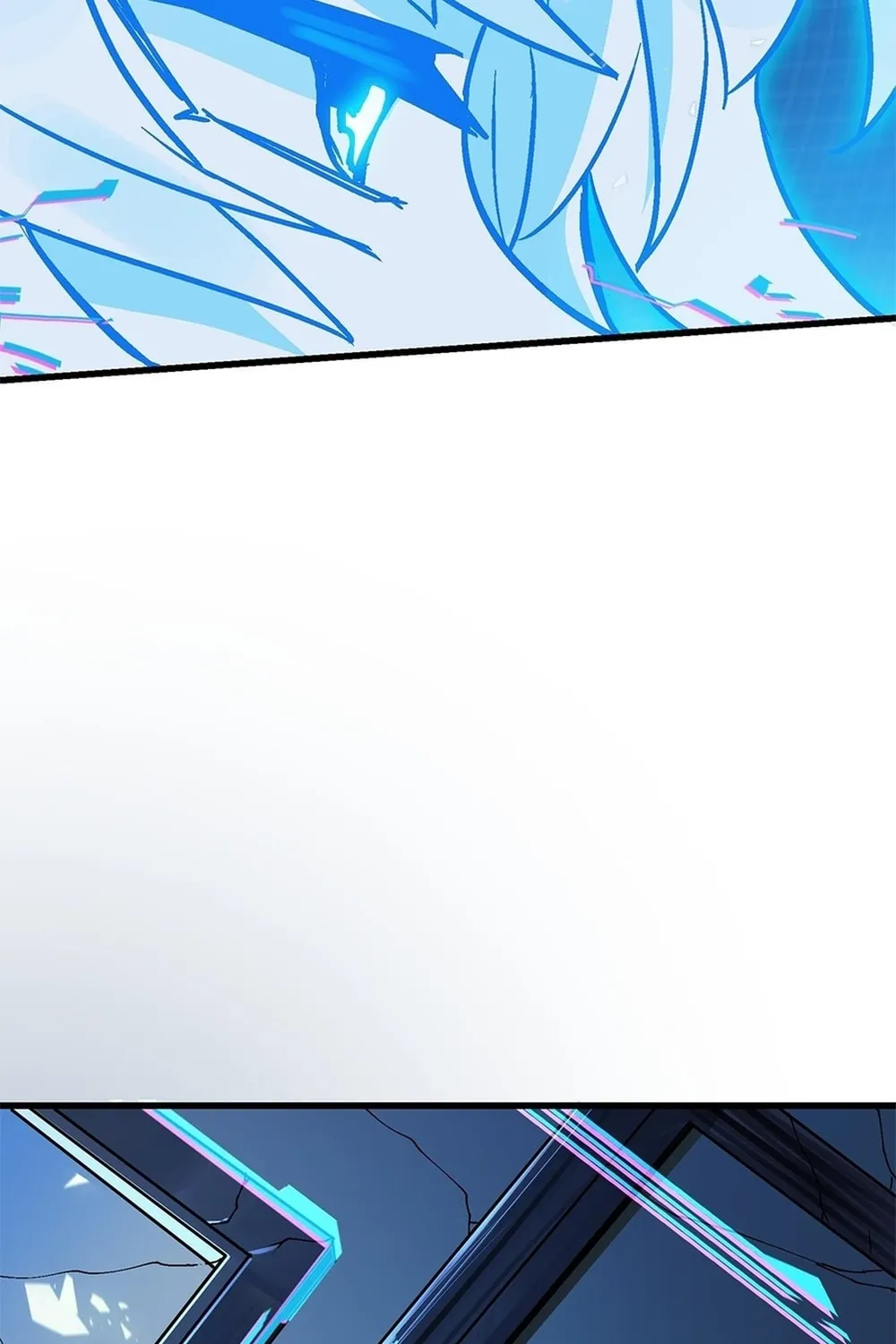 After Ten Years of Chopping Wood, Immortals Begged To Become My Disciples (Colored) Chapter 9 page 153 - 