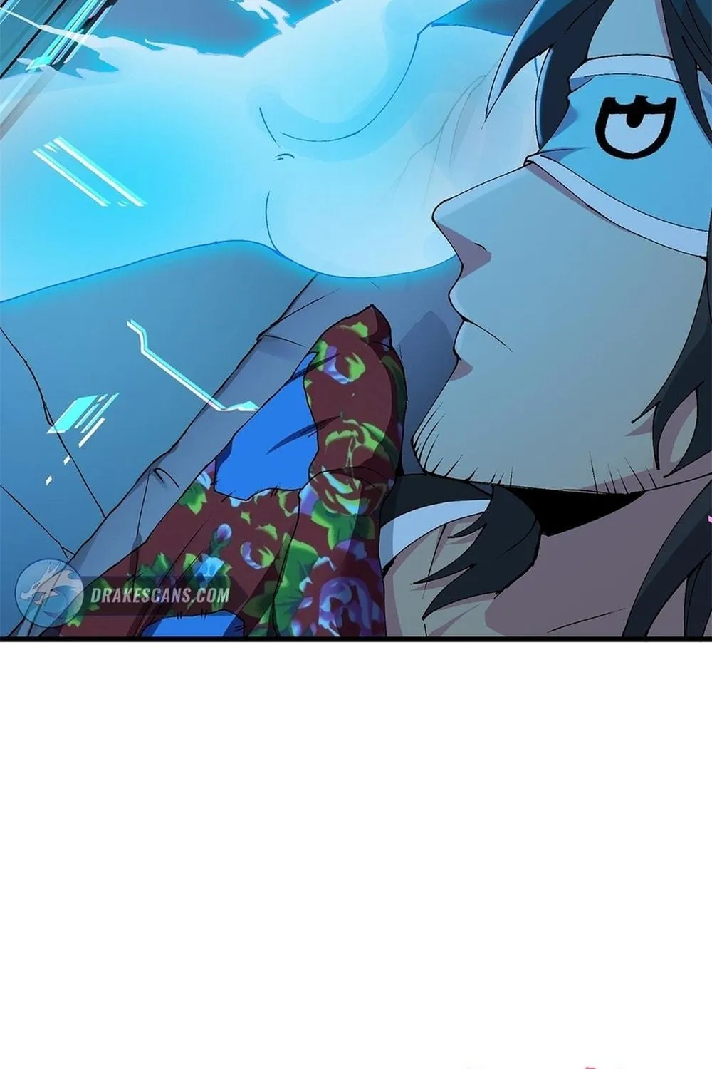 After Ten Years of Chopping Wood, Immortals Begged To Become My Disciples (Colored) Chapter 9 page 155 - 