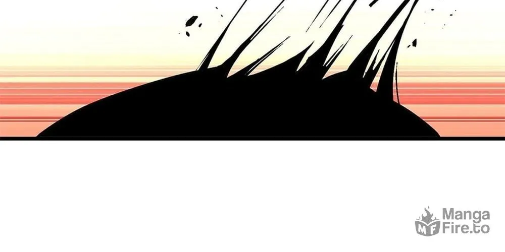 After Ten Years of Chopping Wood, Immortals Begged To Become My Disciples (Colored) Chapter 9 page 24 - 