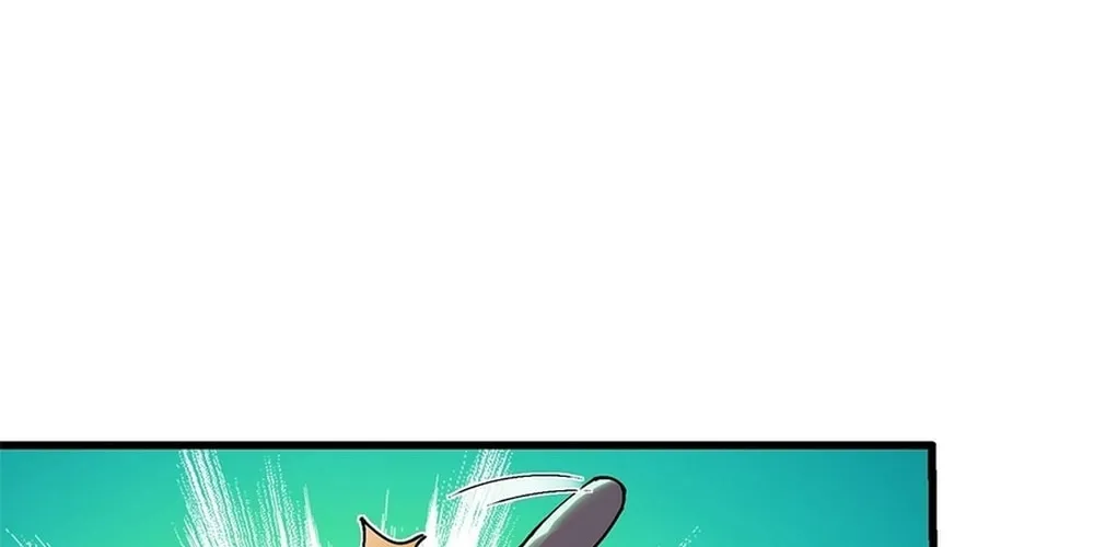 After Ten Years of Chopping Wood, Immortals Begged To Become My Disciples (Colored) Chapter 9 page 38 - 