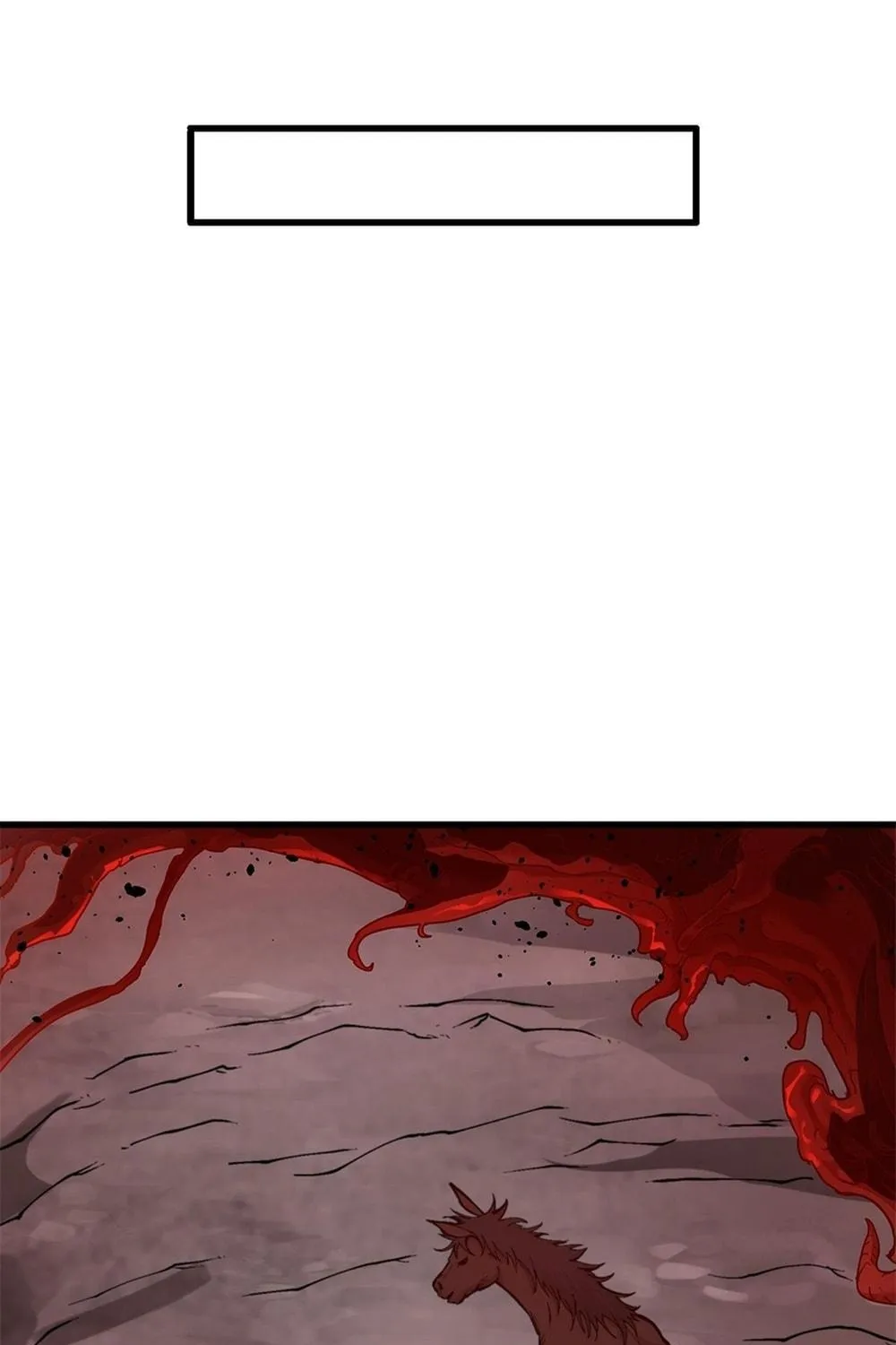 After Ten Years of Chopping Wood, Immortals Begged To Become My Disciples (Colored) Chapter 9 page 41 - 