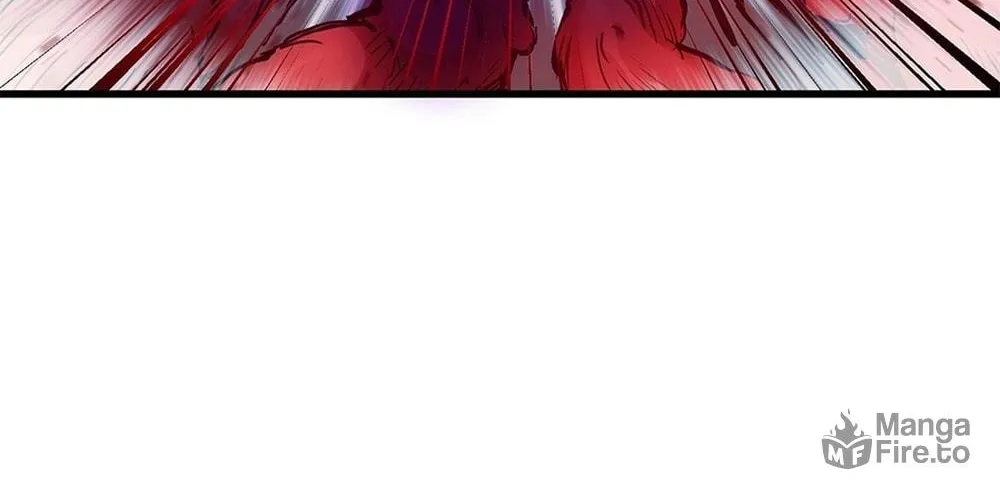 After Ten Years of Chopping Wood, Immortals Begged To Become My Disciples (Colored) Chapter 9 page 48 - 