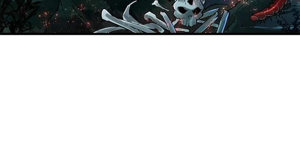 After Ten Years of Chopping Wood, Immortals Begged To Become My Disciples (Colored) Chapter 9 page 58 - 