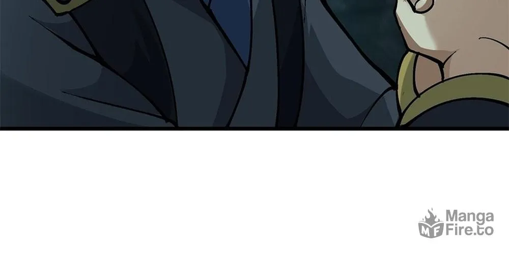 After Ten Years of Chopping Wood, Immortals Begged To Become My Disciples (Colored) Chapter 9 page 60 - 