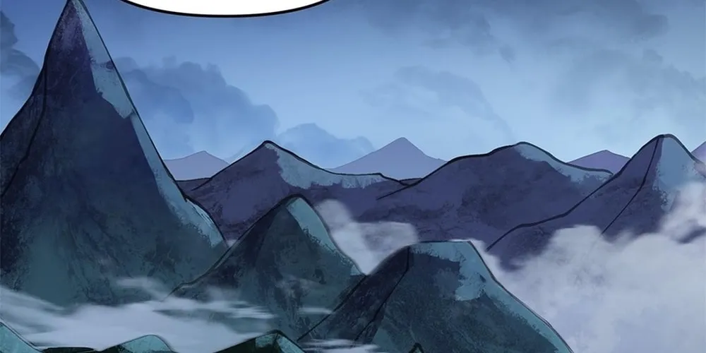 After Ten Years of Chopping Wood, Immortals Begged To Become My Disciples (Colored) Chapter 9 page 62 - 