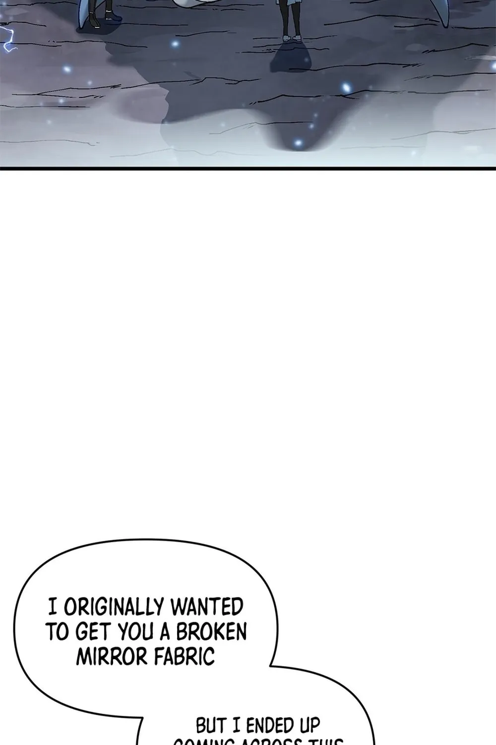 After Ten Years of Chopping Wood, Immortals Begged To Become My Disciples (Colored) Chapter 9 page 67 - 