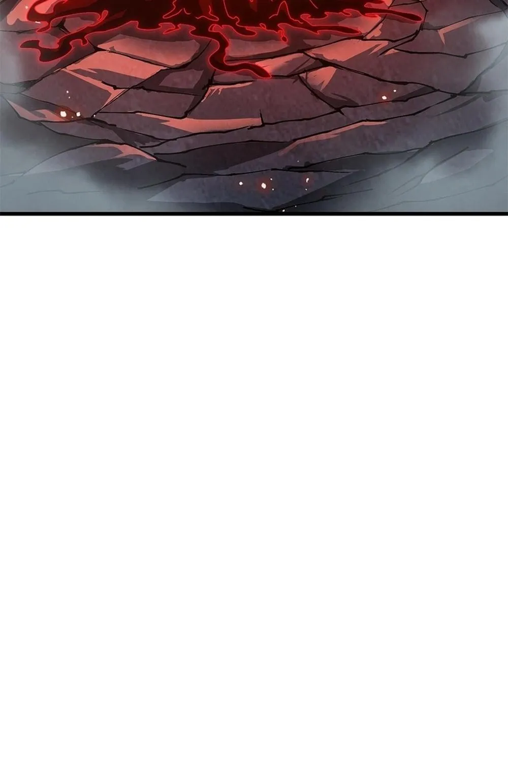 After Ten Years of Chopping Wood, Immortals Begged To Become My Disciples (Colored) Chapter 9 page 9 - 