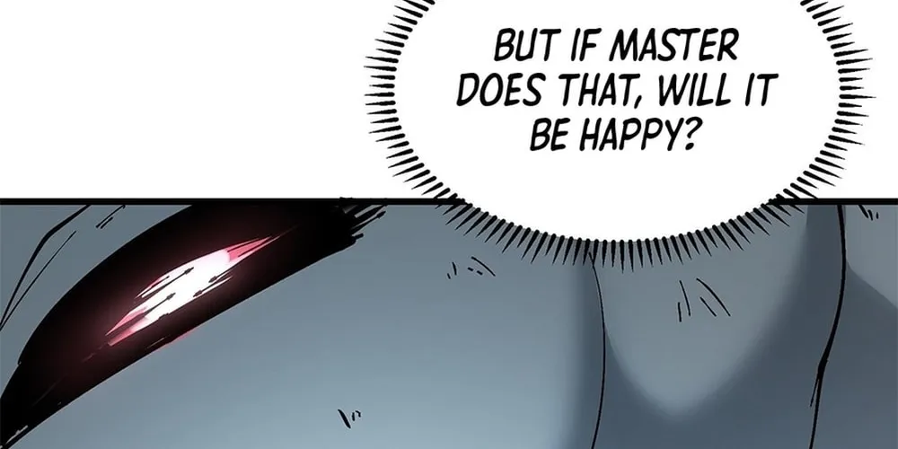 After Ten Years of Chopping Wood, Immortals Begged To Become My Disciples (Colored) Chapter 9 page 88 - 