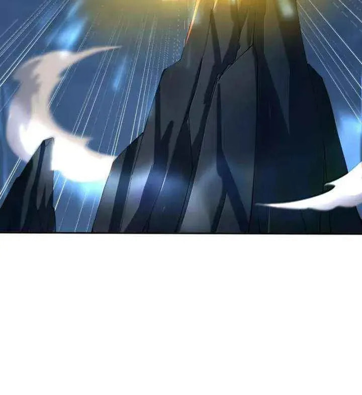 After Ten Years of Chopping Wood, Immortals Begged To Become My Disciples (Colored) Chapter 96 page 11 - 