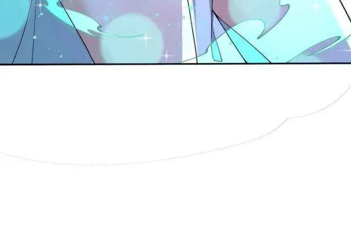 After Ten Years of Chopping Wood, Immortals Begged To Become My Disciples (Colored) Chapter 96 page 51 - 