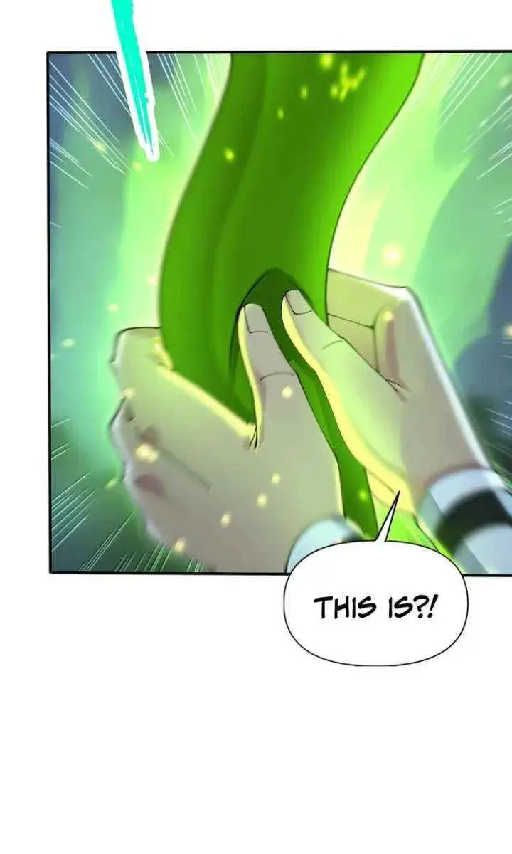 After Ten Years of Chopping Wood, Immortals Begged To Become My Disciples (Colored) Chapter 96 page 66 - 