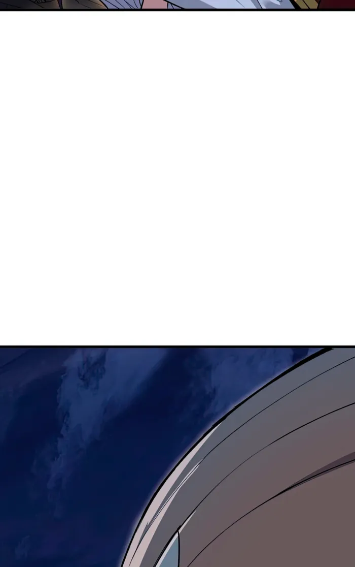 After Ten Years of Chopping Wood, Immortals Begged To Become My Disciples Chapter 69 page 42 - 