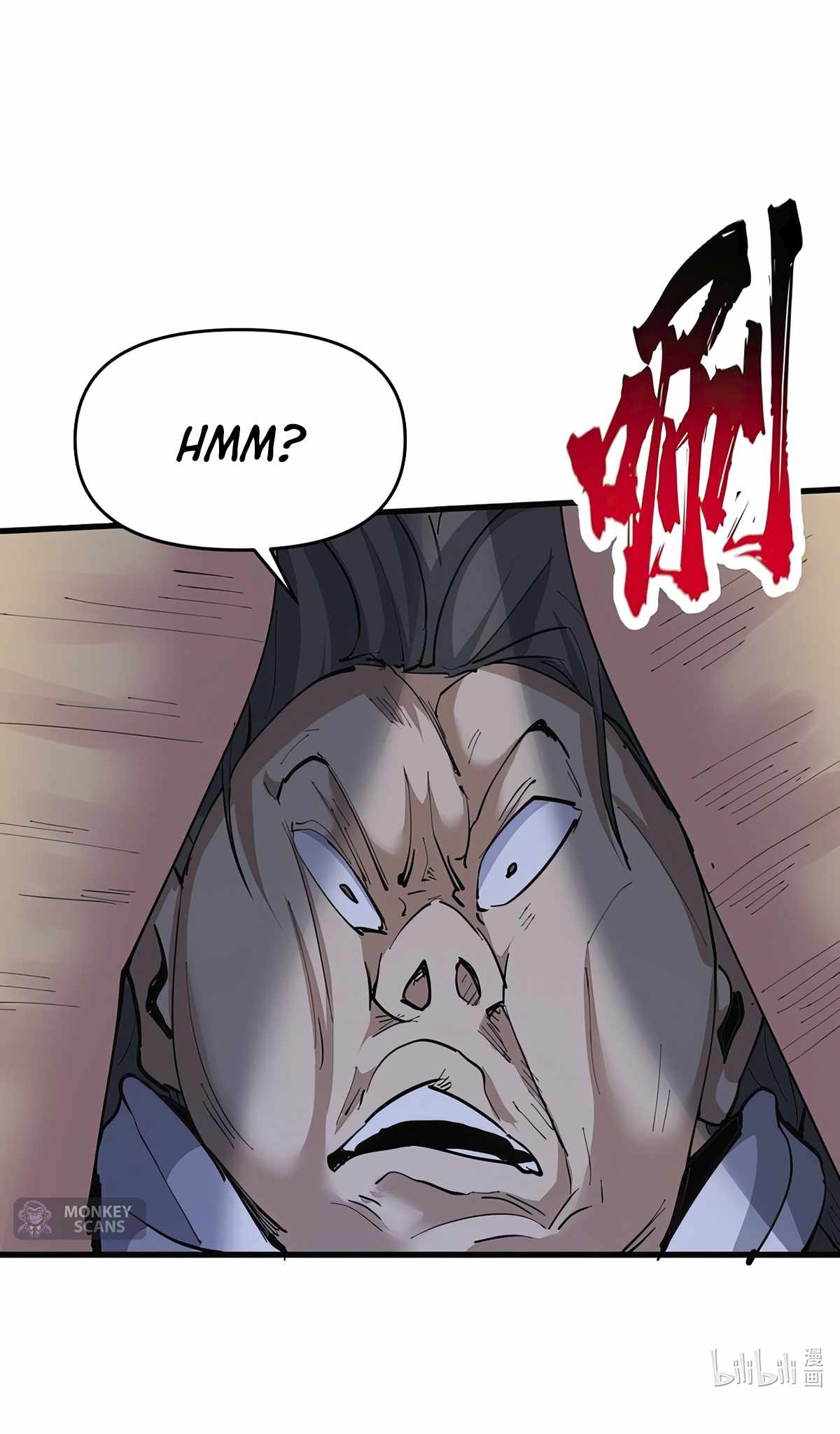 After Ten Years of Chopping Wood, Immortals Begged To Become My Disciples Chapter 70 page 46 - 